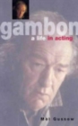 Gambon : a Life in Acting - Book