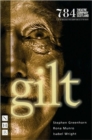 Gilt - Book