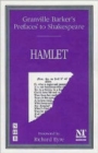 Preface to Hamlet - Book