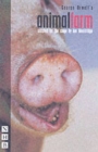 Animal Farm - Book