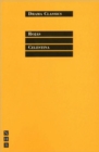 Celestina - Book