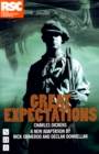 Great Expectations - Book