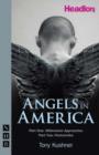 Angels in America: Parts One & Two - Book