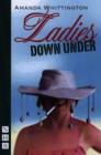 Ladies Down Under - Book