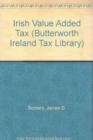 Irish Value Added Tax - Book