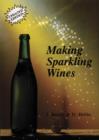 Making Sparkling Wines - Book