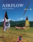 Airflow - Book