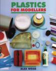 Plastics for Modellers - Book