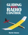 Gliding with Radio Control - Book