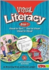 Visual Literacy : Bk. 1 - Book