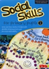 Social Skills for Primary Pupils : Bk. 2 - Book