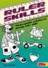 Ruler Skills - Book