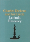 Charles Dickens and his Circle - Book