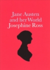 Jane Austen and her World - Book