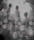 Cecil Beaton’s Bright Young Things - Book
