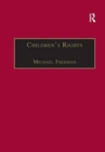 Children's Rights - Book