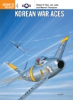 Korean War Aces - Book