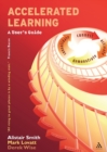 Accelerated Learning: A User's Guide - Book