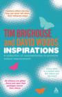 Inspirations : A Collection of Commentaries and Quotations to Promote School Improvement - Book