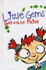 Little Gems - Book
