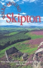 Walks Around Skipton : Ten Walks Under Six Miles - Book
