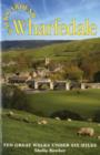 Walks Around Wharfedale : Ten Great Walks Under Six Miles - Book