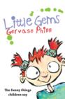 Little Gems - eBook