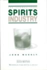 The International Spirits Industry - eBook
