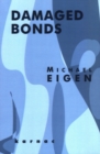 Damaged Bonds - Book
