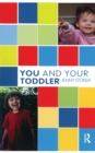 You and Your Toddler - Book