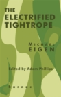 The Electrified Tightrope - Book