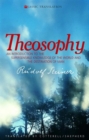 Theosophy - eBook