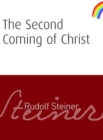 The Second Coming of Christ - eBook