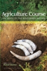Agriculture Course - eBook