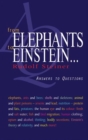 From Elephants to Einstein - eBook