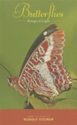 Butterflies : Beings of Light - Book