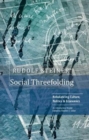 Social Threefolding : Rebalancing Culture, Politics & Economics - An Introductory Reader - Book