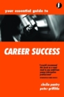 Your Essential Guide to Career Success - Book