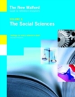 The New Walford Guide to Reference Resources : Volume 2: The Social Sciences - Book