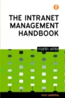 The Intranet Management Handbook - eBook