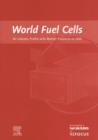 World Fuel Cells - An Industry Profile with Market Prospects to 2010 - Book