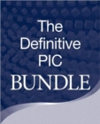 PIC Bundle - Book