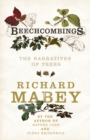 Beechcombings : The narratives of trees - Book