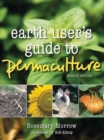 Earth User's Guide to Permaculture, 2nd Edition - Book