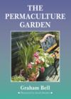 The Permaculture Garden - eBook