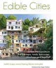 Edible Cities - eBook