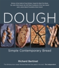 Dough: Simple Contemporary Bread - Book