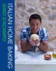 Italian Home Baking - Book