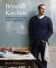 Bryn's Kitchen - Book