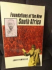 Foundations of the New South Africa - Book